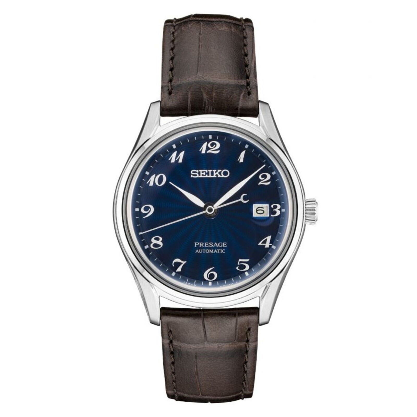 sje077 seiko
