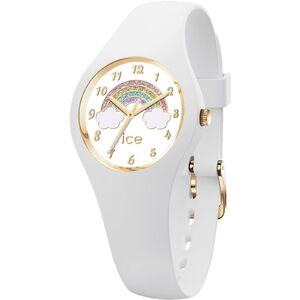 018423 Ice Watch Fantasia Rainbow női anal&oacute;g kar&oacute;ra 28mm