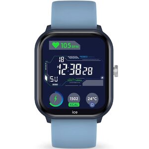 024296 Ice Watch Smart Junior 3.0 gyerek okosóra 35mm