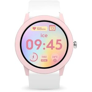 025248 Ice Watch Smart Junior 3.0 gyerek okosóra 39mm