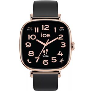 025890 Ice Watch ICE smart SQ 2.0 női okos&oacute;ra 37mm