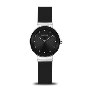 10129-402 Bering Classic női analóg karóra