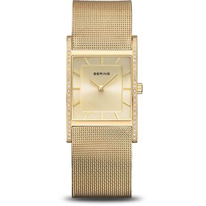 10426-333-S Bering Classic női analóg karóra