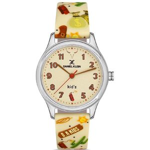 DK.1.13422-4 Daniel Klein gyerek anal&oacute;g kar&oacute;ra 