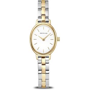 Bering Classic 11020-714 női anal&oacute;g kar&oacute;ra
