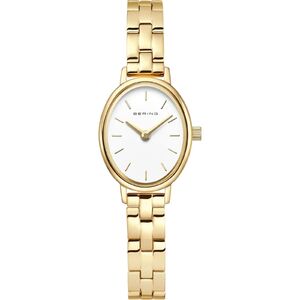Bering Classic 11020-734 női anal&oacute;g kar&oacute;ra