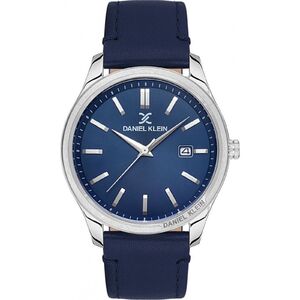 DK.1.13517-3 Daniel Klein Premium f&eacute;rfi anal&oacute;g kar&oacute;ra