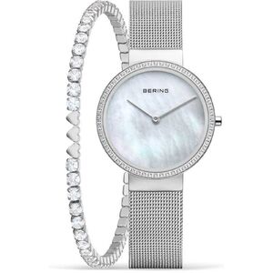 14531-004-GWP19 Bering Classic női anal&oacute;g kar&oacute;ra szett
