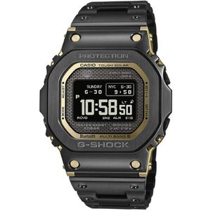 GMW-BZ5000BD-1ER Casio G-Shock férfi digitális karóra