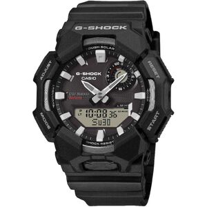 GA-B010-1AER Casio G-Shock férfi analóg-digitális karóra