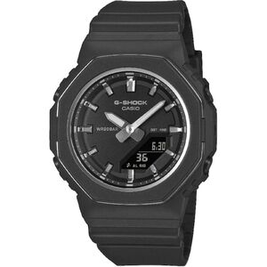 GMA-P2110-1AER Casio G-Shock unisex analóg-digitális karóra