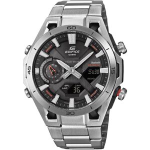 ECB-2300D-1AEF Casio Edifice férfi analóg-digitális karóra