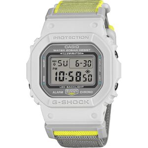 DW-5600MNC-7A8ER Casio G-Shock f&eacute;rfi digit&aacute;lis kar&oacute;ra