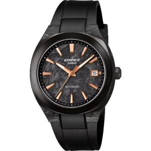 EFK-200XPB-1AER Casio Edifice automata f&eacute;rfi anal&oacute;g kar&oacute;ra