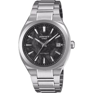 EFK-200CD-1AER Casio Edifice automata f&eacute;rfi anal&oacute;g kar&oacute;ra