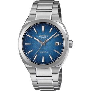 EFK-200D-2AER Casio Edifice automata f&eacute;rfi anal&oacute;g kar&oacute;ra