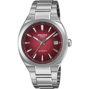 EFK-200D-4AER Casio Edifice automata f&eacute;rfi anal&oacute;g kar&oacute;ra