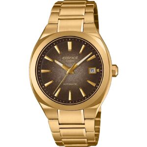 EFK-200DG-5AER Casio Edifice automata f&eacute;rfi anal&oacute;g kar&oacute;ra