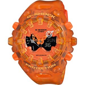 GA-V01SKE-4AER Casio G-Shock f&eacute;rfi anal&oacute;g-digit&aacute;lis kar&oacute;ra