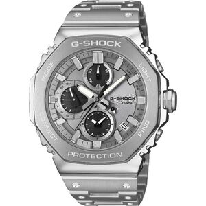 GMC-B2100ADS-1AER Casio G-Shock f&eacute;rfi anal&oacute;g-digit&aacute;lis kar&oacute;ra