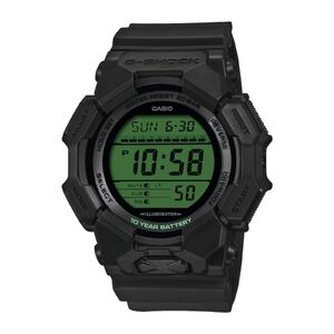 GD-010BEG-1ER Casio G-Shock f&eacute;rfi digit&aacute;lis kar&oacute;ra