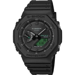 GA-B2100BEG-1AER Casio G-Shock f&eacute;rfi anal&oacute;g-digit&aacute;lis kar&oacute;ra