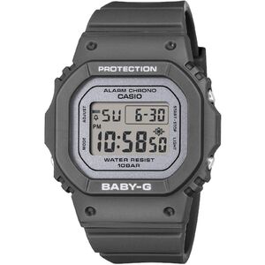 BGD-565SC-1 Casio Baby-G női digit&aacute;lis kar&oacute;ra