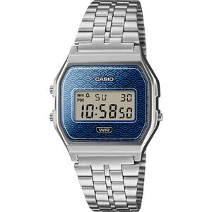 A159WEVJ-2ER Casio Vintage unisex digit&aacute;lis kar&oacute;ra