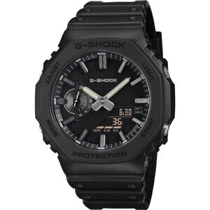 Casio G-Shock GA-2100LXB-1AER f&eacute;rfi anal&oacute;g-digit&aacute;lis kar&oacute;ra