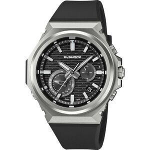 GST-B1000-1AER Casio G-Shock G-Steel f&eacute;rfi anal&oacute;g kar&oacute;ra