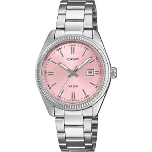 LTP-1302PD-4AVEF Casio Collection női anal&oacute;g kar&oacute;ra