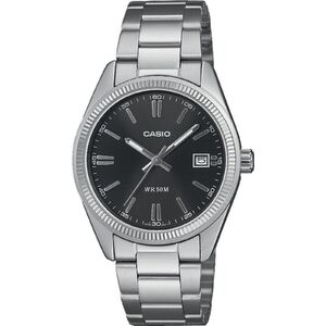 UTP-1302PD-1AVEF Casio Collection unisex anal&oacute;g kar&oacute;ra