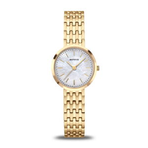 19126-734 Bering Classic női anal&oacute;g kar&oacute;ra