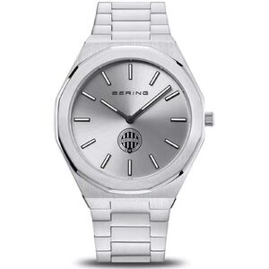 19641-709-P Bering Classic FTC Limited Edition f&eacute;rfi anal&oacute;g kar&oacute;ra