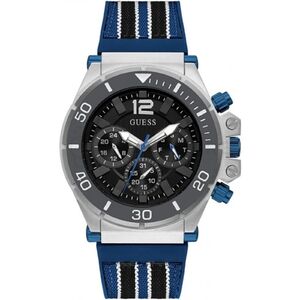 GW0415G2 Guess Pilot f&eacute;rfi anal&oacute;g kar&oacute;ra