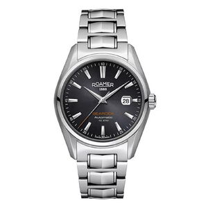 210633 41 55 20 Roamer Searock f&eacute;rfi automata anal&oacute;g kar&oacute;ra