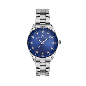 DK.1.13495-2 Daniel Klein Premium női anal&oacute;g kar&oacute;ra