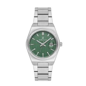 DK.1.13917-4 Daniel Klein Premium női anal&oacute;g kar&oacute;ra