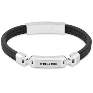 PEAGB0082901 Police Layerlock f&eacute;rfi kark&ouml;tő