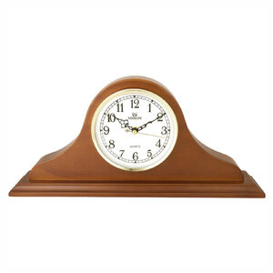 3973-0 Merion kandall&oacute; &oacute;ra