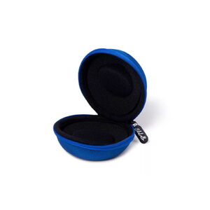 422 Edelwolle utazó óratartó 1db órának 422 Edelwolle utazó óratartó 1db órának