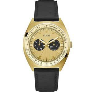 GW0212G1 Guess Blazer férfi analóg karóra GW0212G1 Guess Blazer férfi analóg karóra