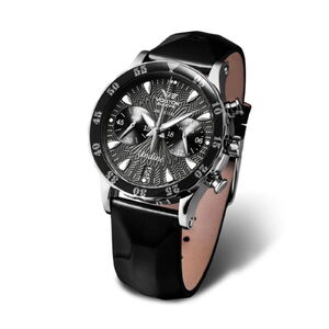 515A523 Vostok Europe Undiné női analóg karóra 515A523 Vostok Europe Undiné női analóg karóra