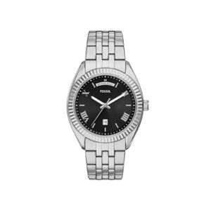 FS6139 Fossil Campbell f&eacute;rfi anal&oacute;g kar&oacute;ra