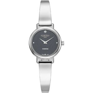 548845 41 55 50 Roamer Elegance Diamond női anal&oacute;g kar&oacute;ra
