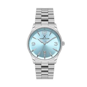 DK.6.14033-4 Daniel Klein automata f&eacute;rfi anal&oacute;g kar&oacute;ra