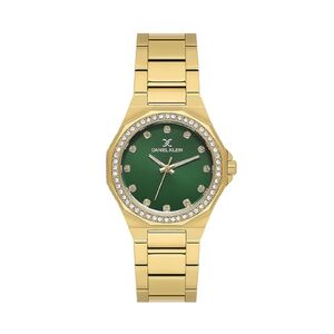 DK.13918-4 Daniel Klein Premium női analóg karóra
