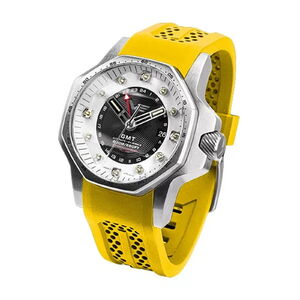 640A702-SY Vostok Europe Atomic Age automata férfi analóg karóra