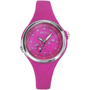 654759 Tekday gyerek analóg karóra