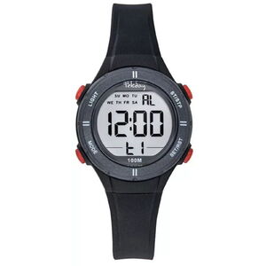 654821 Tekday gyerek digitális karóra 654821 Tekday gyerek digitális karóra